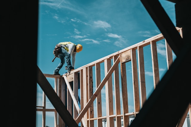 Twin Maple Construction Business Overview