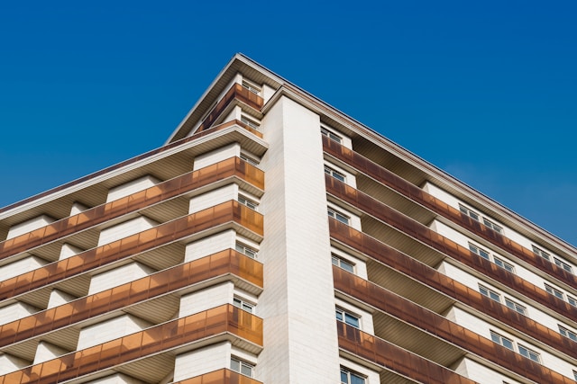 Twin Maple Construction: One of the Lower Mainland’s Leading Firms in Agricultural, Commercial, and Residential Building