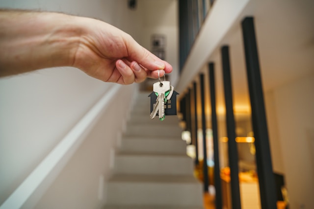 Landlord Re-Demise Projects: Strategies for Maximizing Commercial Space ROI