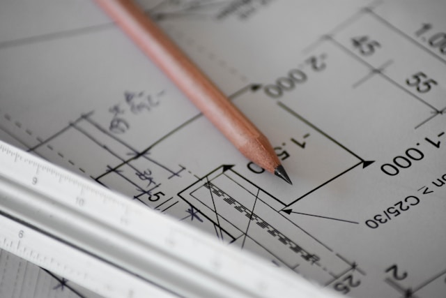 From Concept to Completion: What to Expect When You Build With Twin Maple