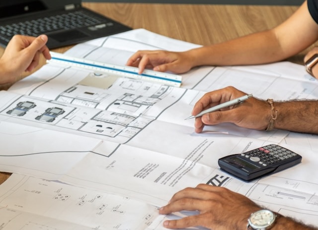 The Importance of Client Experience in Construction: A Case Study of Twin Maple Construction Services Ltd.