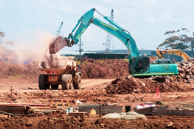 Integrated Construction Solutions: How Twin Maple Construction Delivers Value Across Commercial, Agricultural & Residential Projects