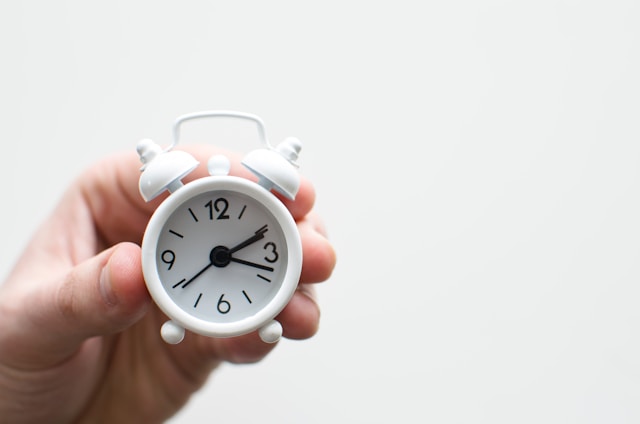 Reducing Delays and Costs: The Power of Construction Project Management Software
