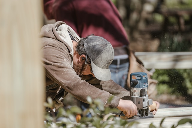 Certified, Licensed, and Insured: Key Credentials for Reliable Commercial Contractors in Abbotsford