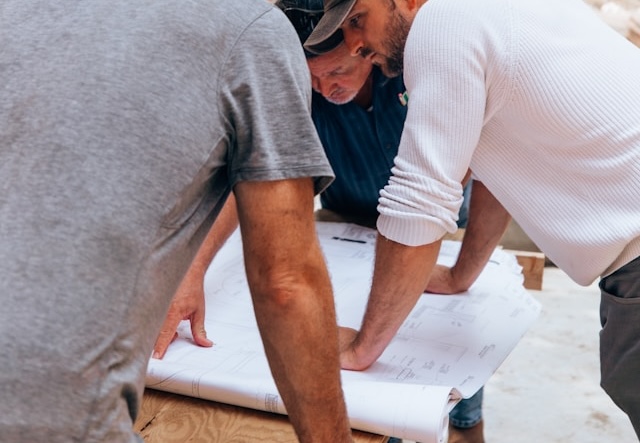 Residential Construction in the Fraser Valley: What Homeowners Should Consider Before Building a Custom Home